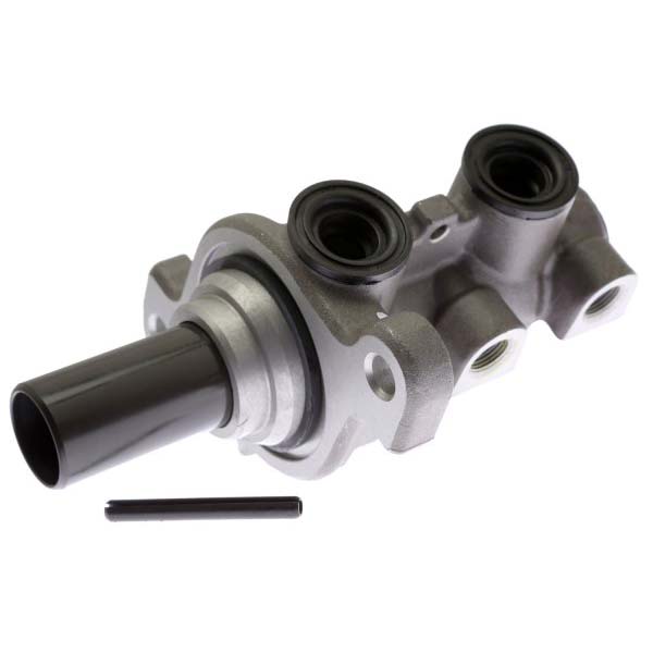 Brake Master Cylinder D60101AA0B D60101AA1B for Nissan Murano 2014-09