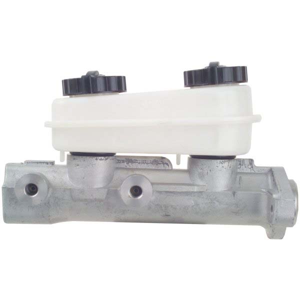 Brake Master Cylinder 4294152 4294946  for CHRYSLER DAYTONA 1989-1993
