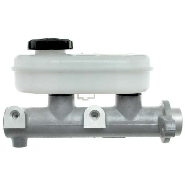 Brake Master Cylinder F58Z2140A F88Z2140HB for FORD WINDSTAR 1995-1997