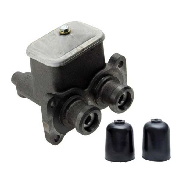 Brake Master Cylinder 873583R91 R136069 for INTERNATIONAL 1000A 1966