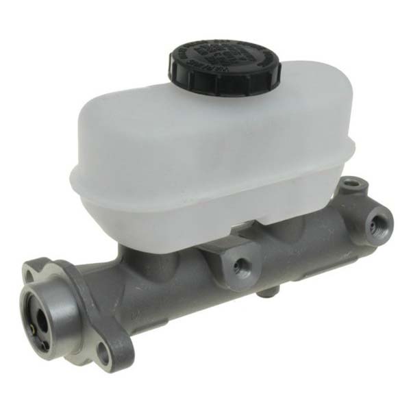 Brake Master Cylinder 3L3Z2140DA 3L3Z2140AA for FORD F-150 2003 