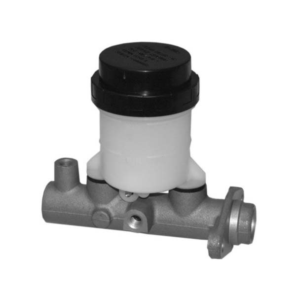Brake Master Cylinder MB699830 MB534480 for L 200 1986-1996