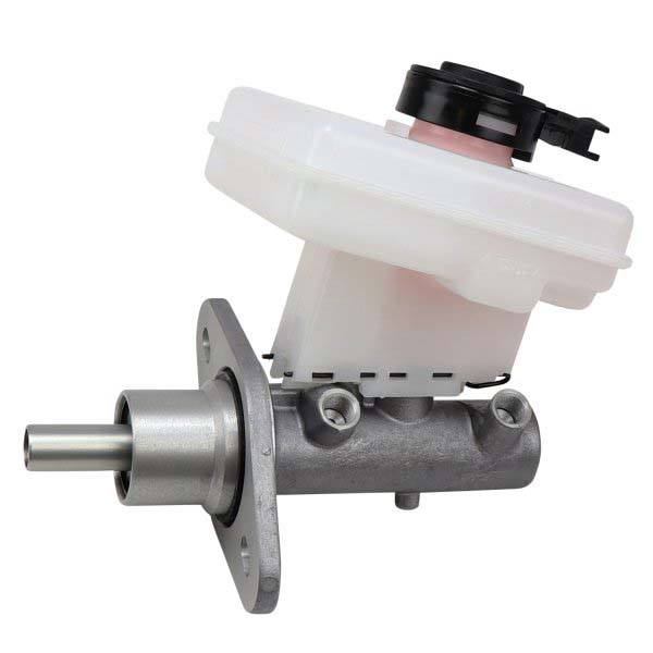 Brake Master Cylinder SJC100432 1475-23841 for Discovery 1999-2004