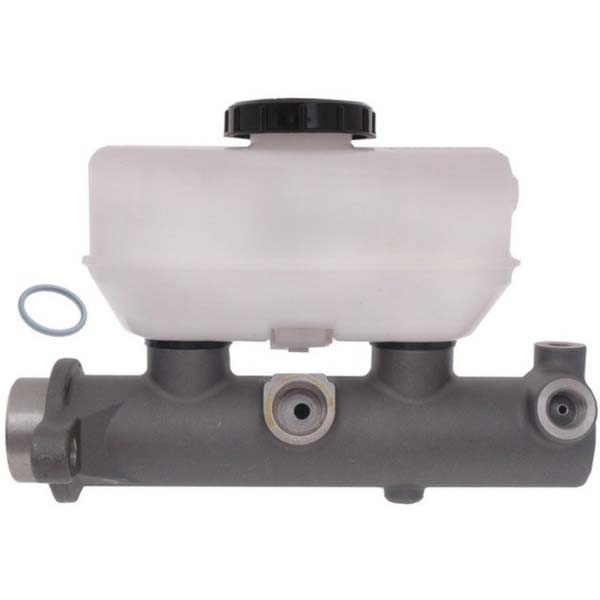 Brake Master Cylinder YL1Z2140AA YL1Z2140AC for FORD EXPEDITION 2001-2002