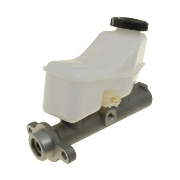 Brake Master Cylinder 4F1Z2140AA F7DZ2140AA for FORD-Taurus 2004-2005