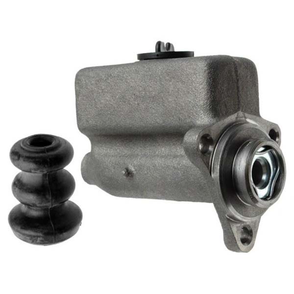 Brake Master Cylinder B9J2140A 5461370 for FORD F SERIES 1948-1952