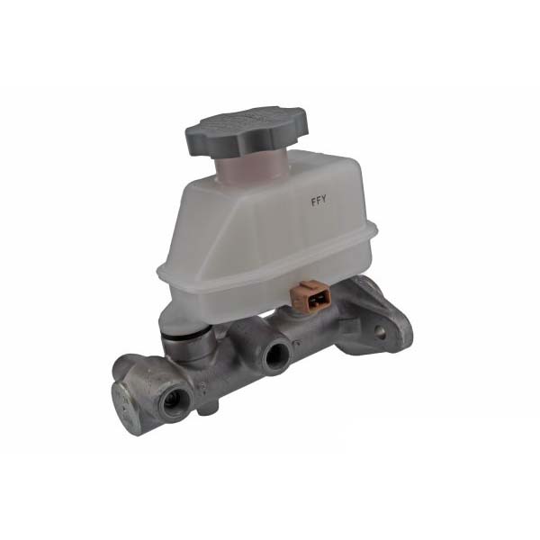 Brake Master Cylinder 5851025300 951025300 for Accent 2005 