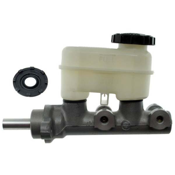 Brake Master Cylinder 4762628 for Neon 1995-1997