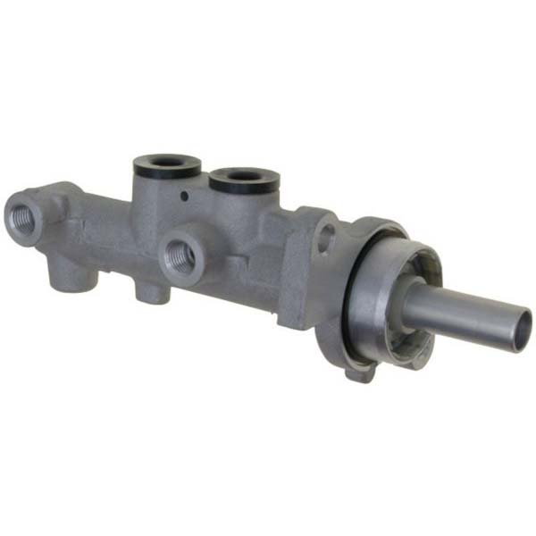 Brake Master Cylinder TD114340ZA LF2443540 for CX-9 2007-2015