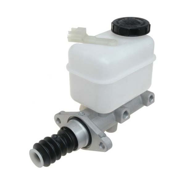 Brake Master Cylinder 2L1Z2140CB 6L1Z2140BA for Expedition 2003-2006