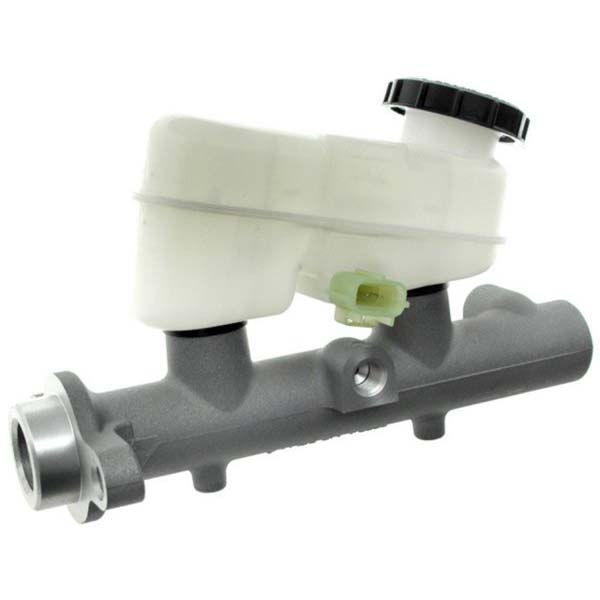 Brake Master Cylinder 3F1Z2140BA YF1Z2140AA for Taurus 2000-2003
