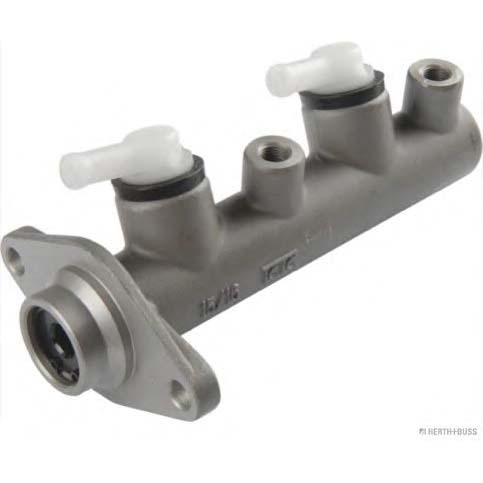 Brake Master Cylinder 5911043010 5911043050 for H 150 Bus 1993-2004