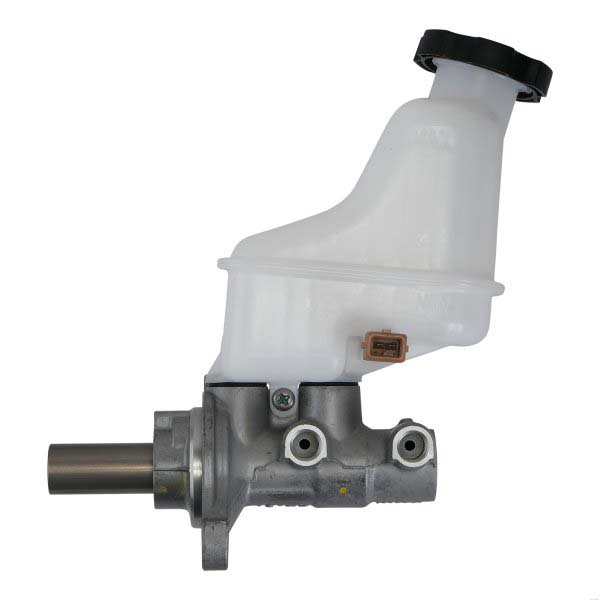 Brake Master Cylinder 585101U801 585101U701 for Hyundai Santa Fe 2013-10
