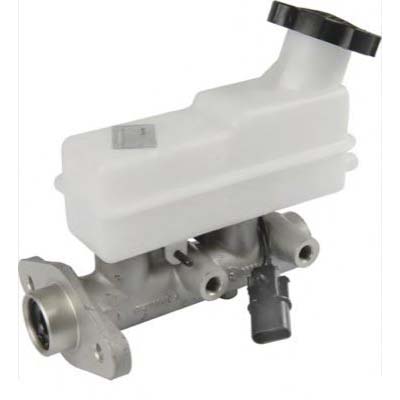 Brake Master Cylinder 591004A100 591004A000 for SATELLITE 1997-