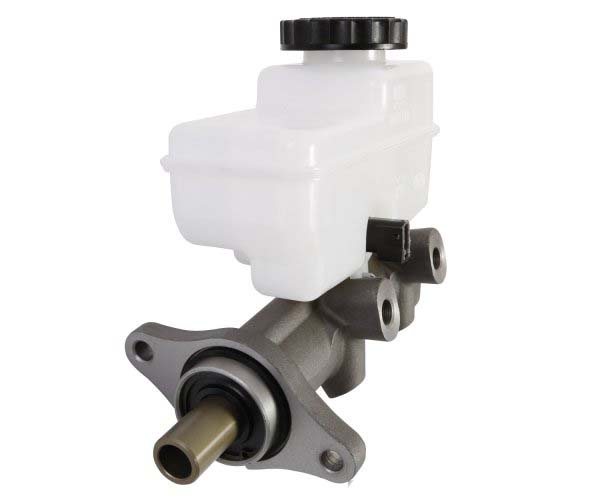 Brake Master Cylinder 460107S20A 460107S200 for INFINITI QX56 2004-2007