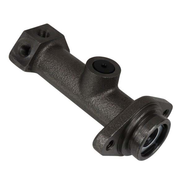 Brake Master Cylinder 113611021C 5472929 for Beetle 1964-54 Karmann Ghia 1964-61