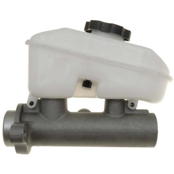 Brake Master Cylinder 18042794 15224504 for DEVILLE 2000-2005