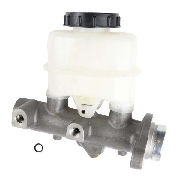 Brake Master Cylinder 460102Z600 460102Z601 for FRONTIER Supercharged 2003-2004