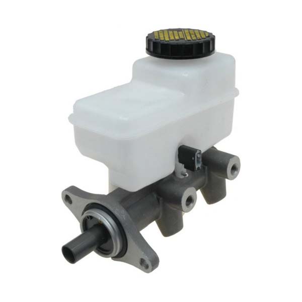 Brake Master Cylinder 46010EA220 113561 for FRONTIER 2005-2010