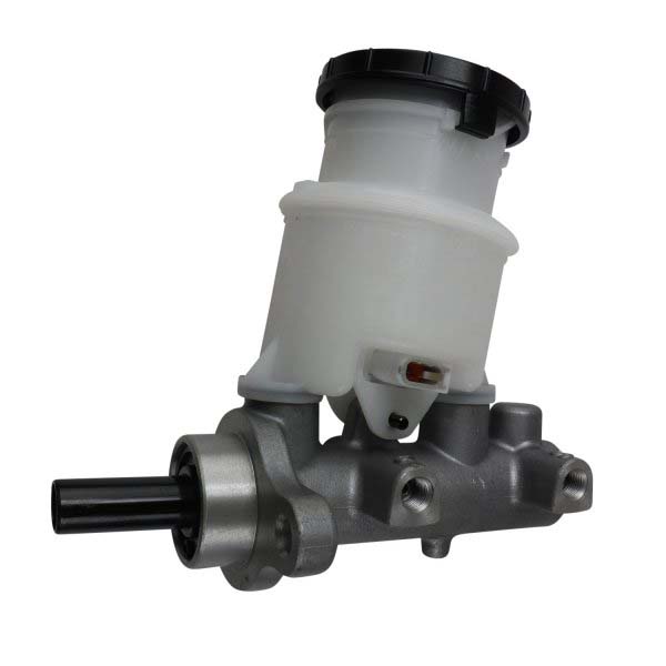 Brake Master Cylinder 8972881610 for Honda Passport 2002