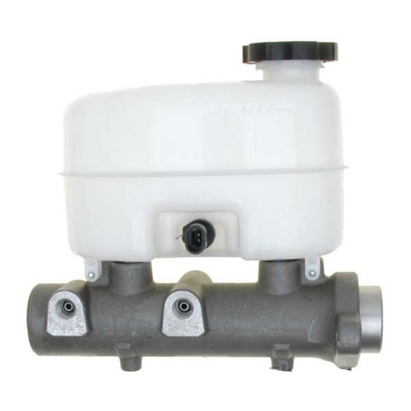 Brake Master Cylinder 15936936 for Chevrolet 2017-09