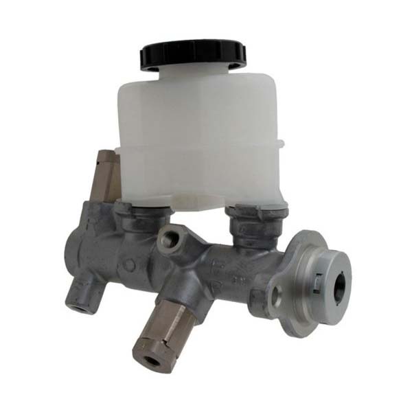 Brake Master Cylinder 460101M800 for 200SX 1995-1998