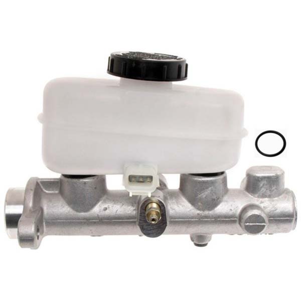 Brake Master Cylinder F87Z2140AA  ZZP043400A for Ford Explorer Sport 2005-982300/ B2500/ B3000/ B4000 2001-98