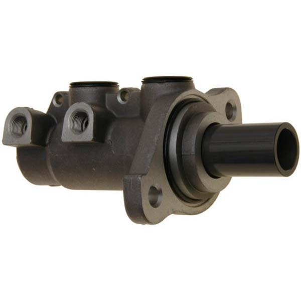 Brake Master Cylinder 20916576 25933425 for Chevrolet Equinox 2010-2017