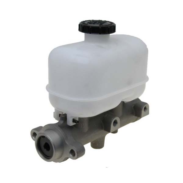 Brake Master Cylinder 9C2Z2140F for E-350 Super Duty 2009-2013