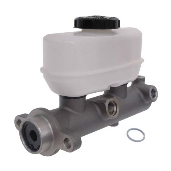 Brake Master Cylinder F6TZ2140BA 88916934 for FORD EXPEDITION 1997-2001