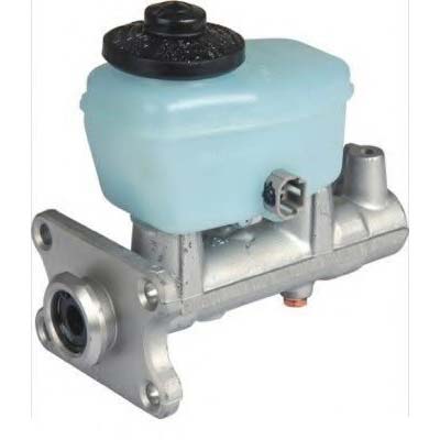 Brake Master Cylinder 4720160511 4720160590 for LAND CRUISER-BUNDERA 1984-