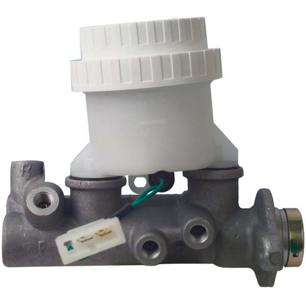 Brake Master Cylinder 4601067A00 for NISSAN SENTRA 1986-1988
