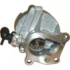 Brake Vacuum Pump 8200451223 8200123491 for RENAULT TRAFIC II Bus(JL)(2001/03-/)