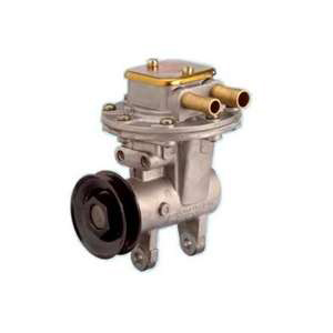 Brake Vacuum Pump 456517 9600650980 for PEUGEOT 205 II (20A/C)(1987/01-1998/0)