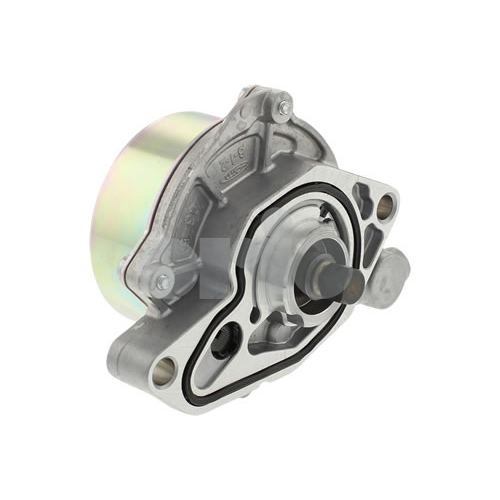 Brake Vacuum Pump 55561099 12787696 for SAAB 9-3X(2009/02-/)