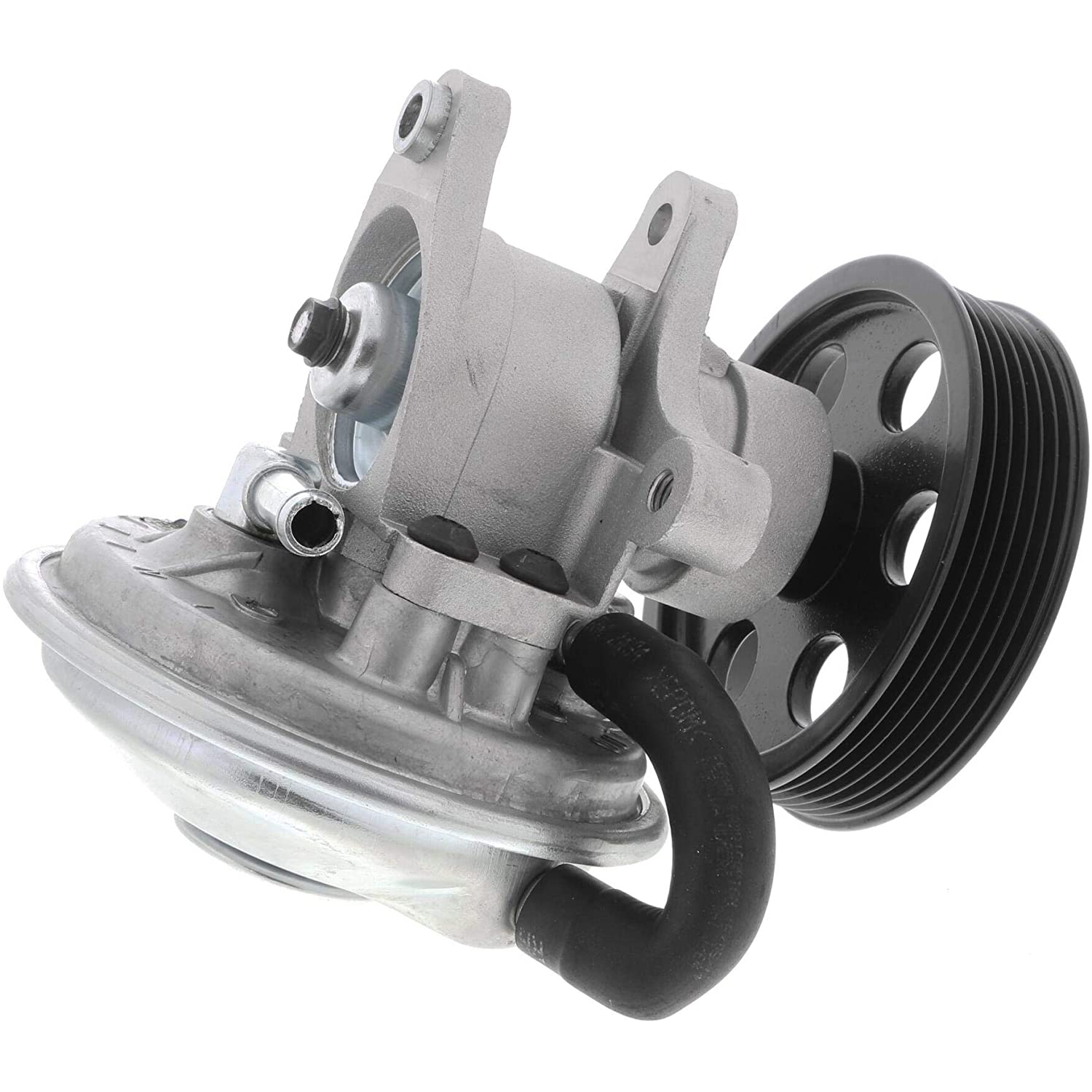 Brake Vacuum Pump 4565.32 for FIAT DUCATO Box(230L)1994/03-2002/04