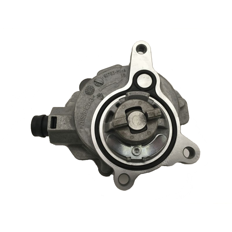 Brake Vacuum Pump LR025601 LR039592 for FORD MONDEO IV(BA7)(2007/03-/)