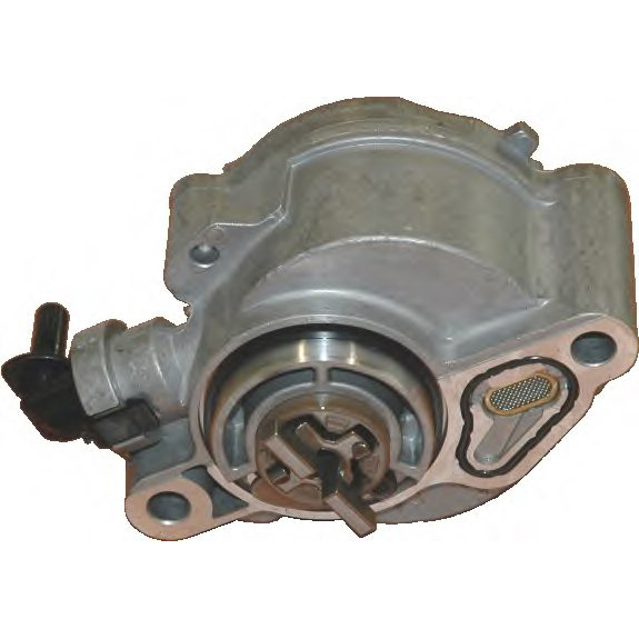 Brake Vacuum Pump 31259227 9653900680 for FORD FOCUS C-MAX 200310-200703