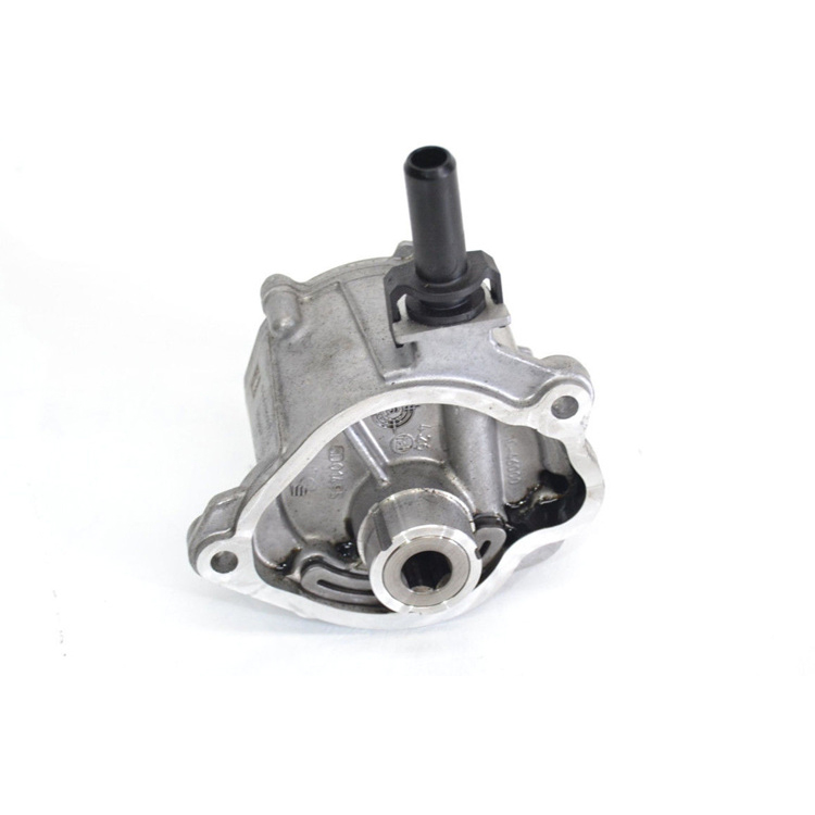 Brake Vacuum Pump A6510900005 6510900005 for MERCEDES-BENZ SL (R172)2014