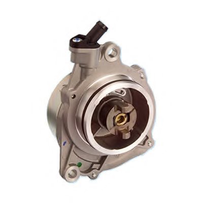Brake Vacuum Pump #11667795143 for BMW7(E38)(1994/10-2001/11)