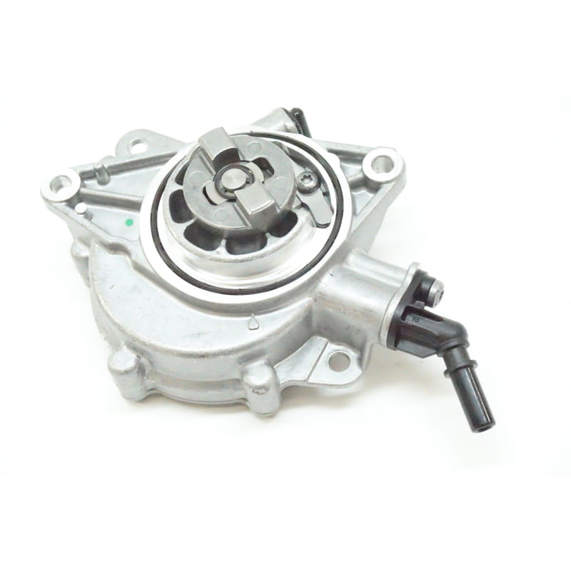Brake Vacuum Pump 11667586424 for MINI All CooperS All R55-R62(2012-2014)