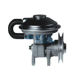 Brake Vacuum Pump 456516 for PEUGEOT J9 Bus(1980/03-1987/06)