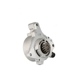 Brake Vacuum Pump ME200093 ME202760 for MITSUBISHI L200 K67T 1997-2003