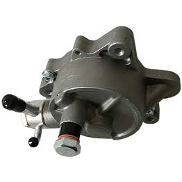 Brake Vacuum Pump A595T30570 MD619045 for MITSUBISHI L300