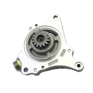 Brake Vacuum Pump ME013497 ME220260 for MITSUBISHI FUSO CANTER 4D35/4D36