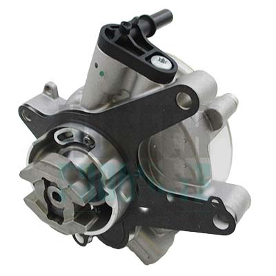 Vacuum Pump 55269729 55278017 for FIAT 500L