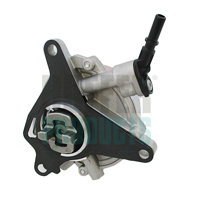 Vacuum Pump 55270033 68319800AA for Spider(348)