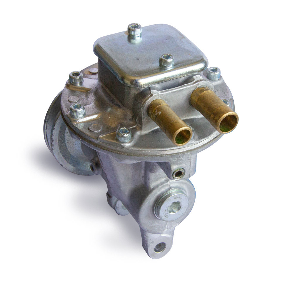 Brake Vacuum Pump A0002300665 A0004351001 for MERCEDES-BENZ 8Saloon(W115)196801-197701