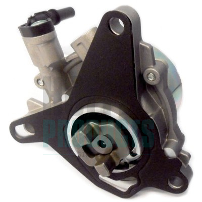 Vacuum Pump 55226402 55268124 for Fiat500 Panda(312)