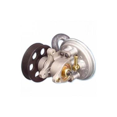 Vacuum Pump 456532 for Fiat Ducato(230)